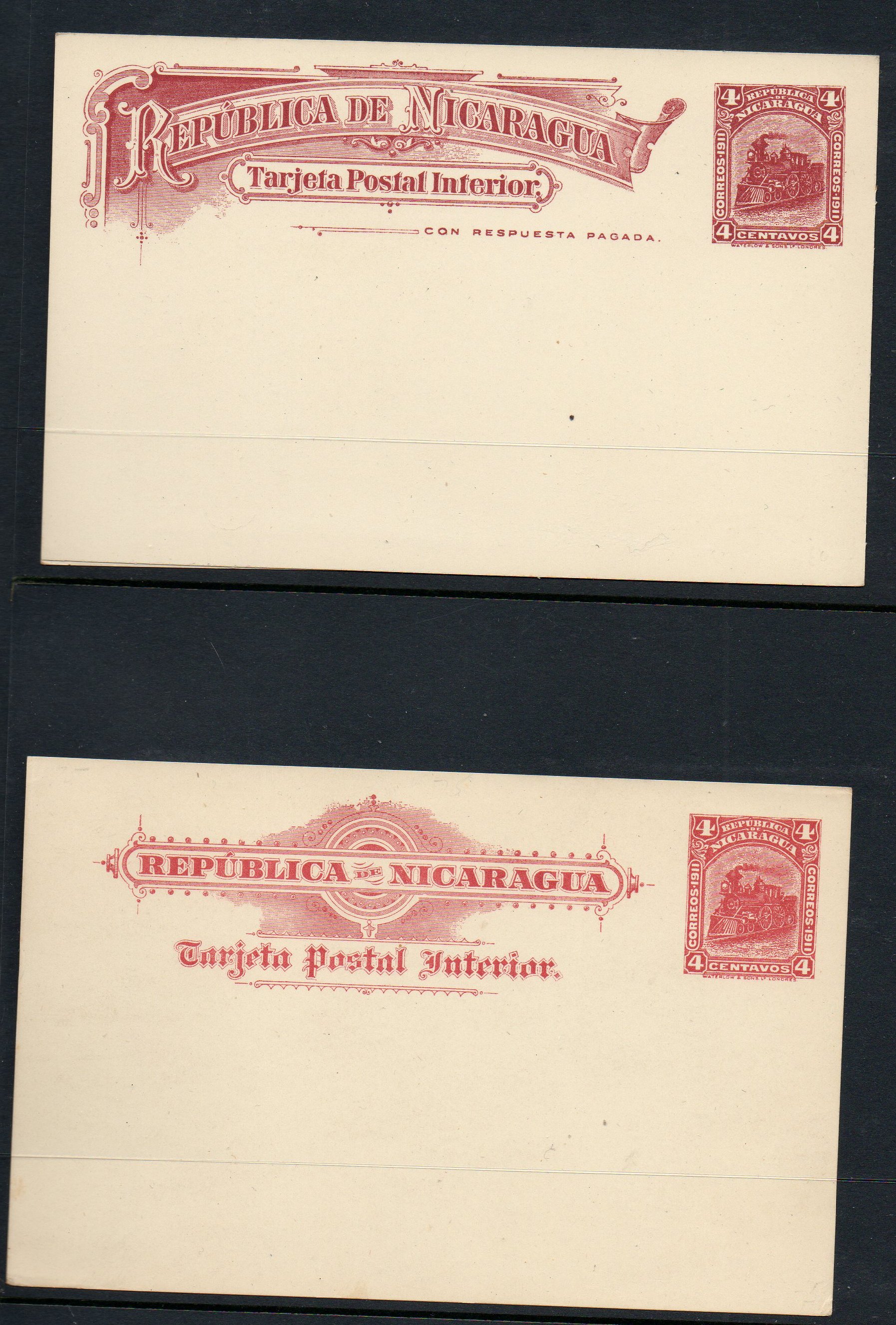 Oct 2020 Railway Stamps Train Stamps Sellos Ferroviarios Timbres-poste ferroviaires Briefmarken Eisenbahn